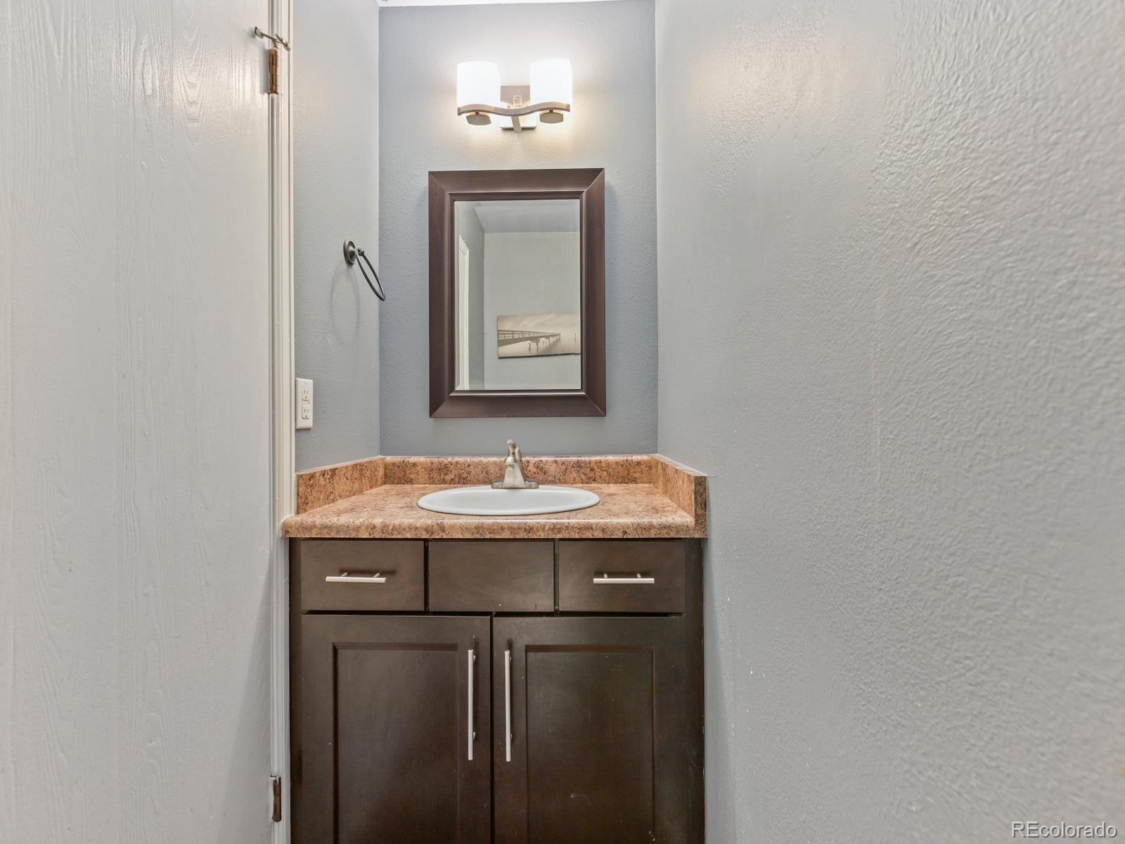 MLS Image #8 for 8949  yukon street,westminster, Colorado
