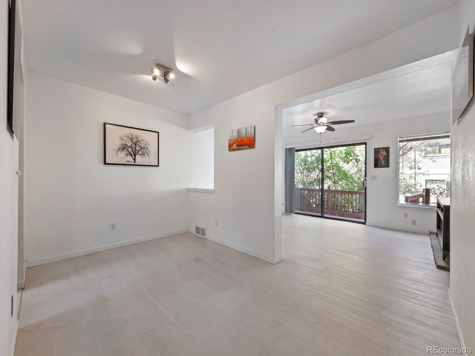 MLS Image #9 for 8949  yukon street,westminster, Colorado