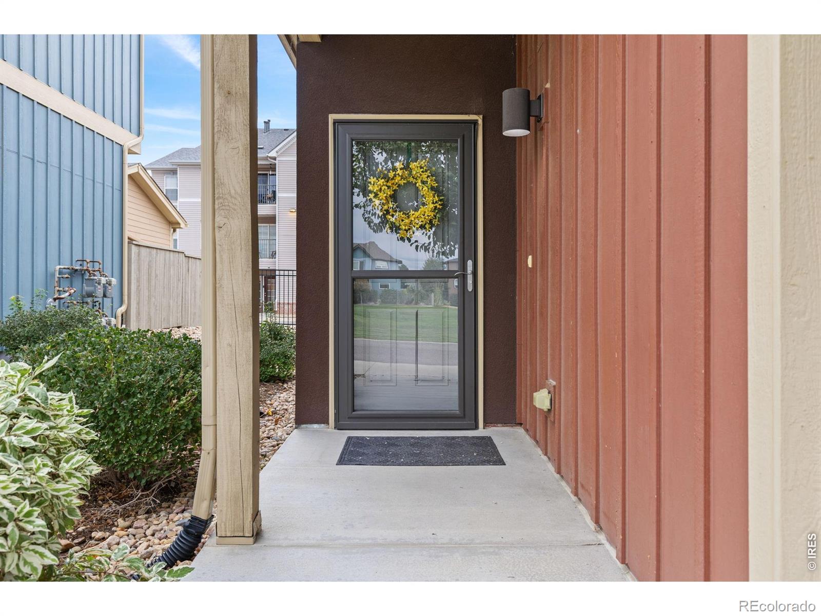 MLS Image #1 for 226 n parkside drive,longmont, Colorado