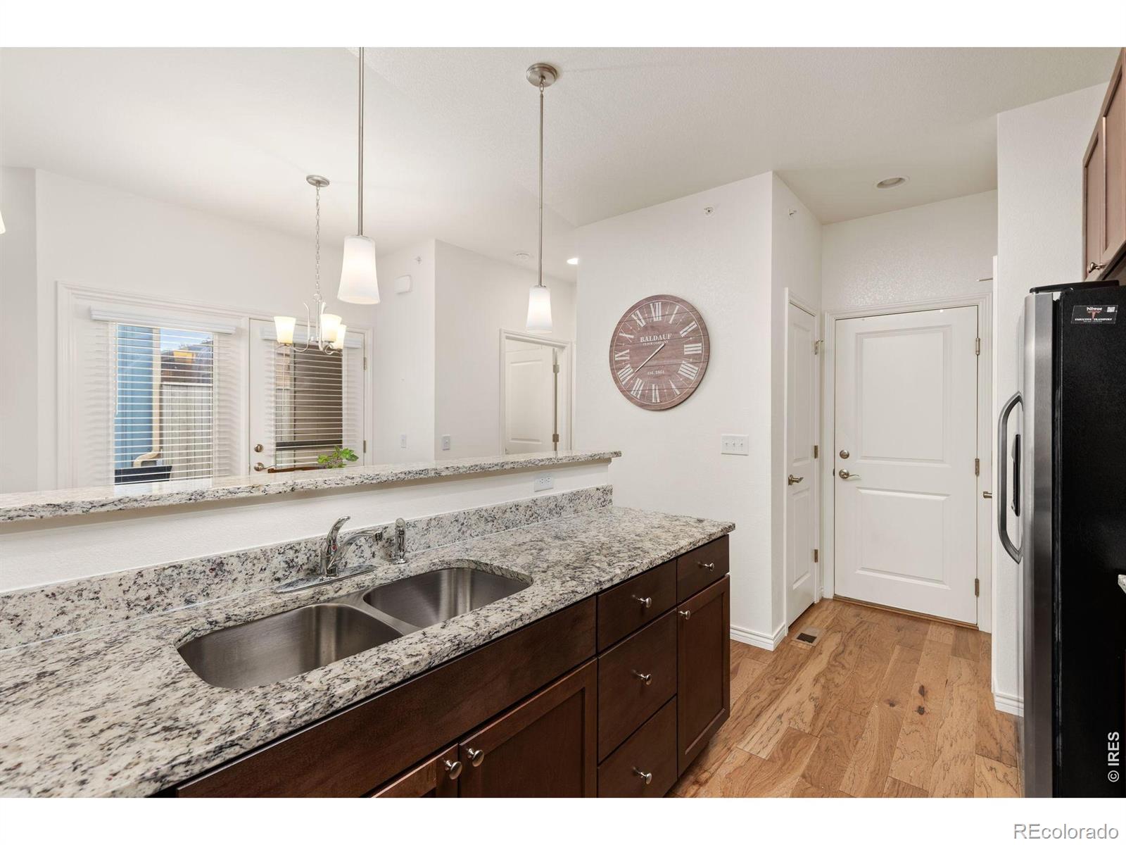 MLS Image #12 for 226 n parkside drive,longmont, Colorado