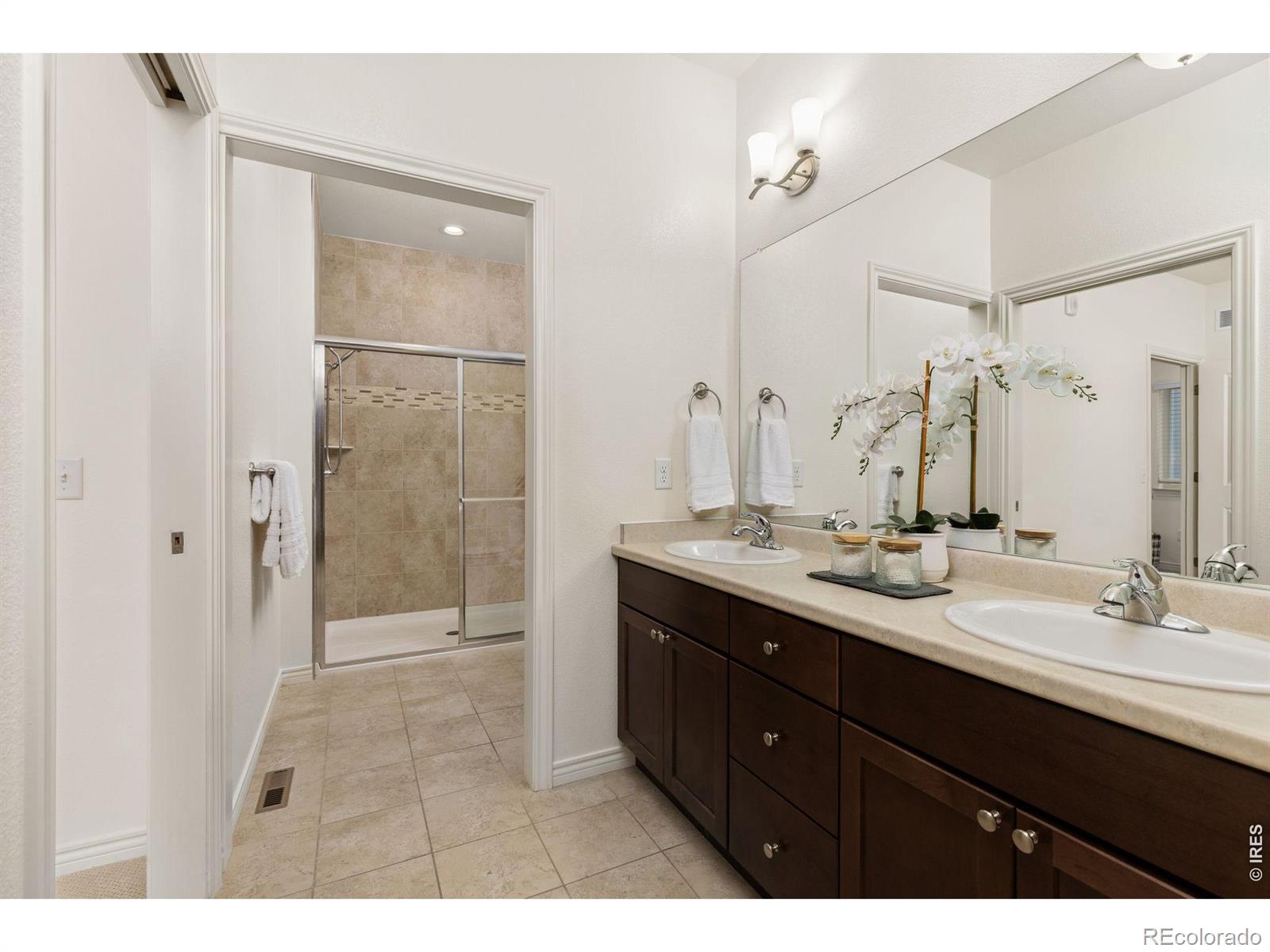 MLS Image #13 for 226 n parkside drive,longmont, Colorado