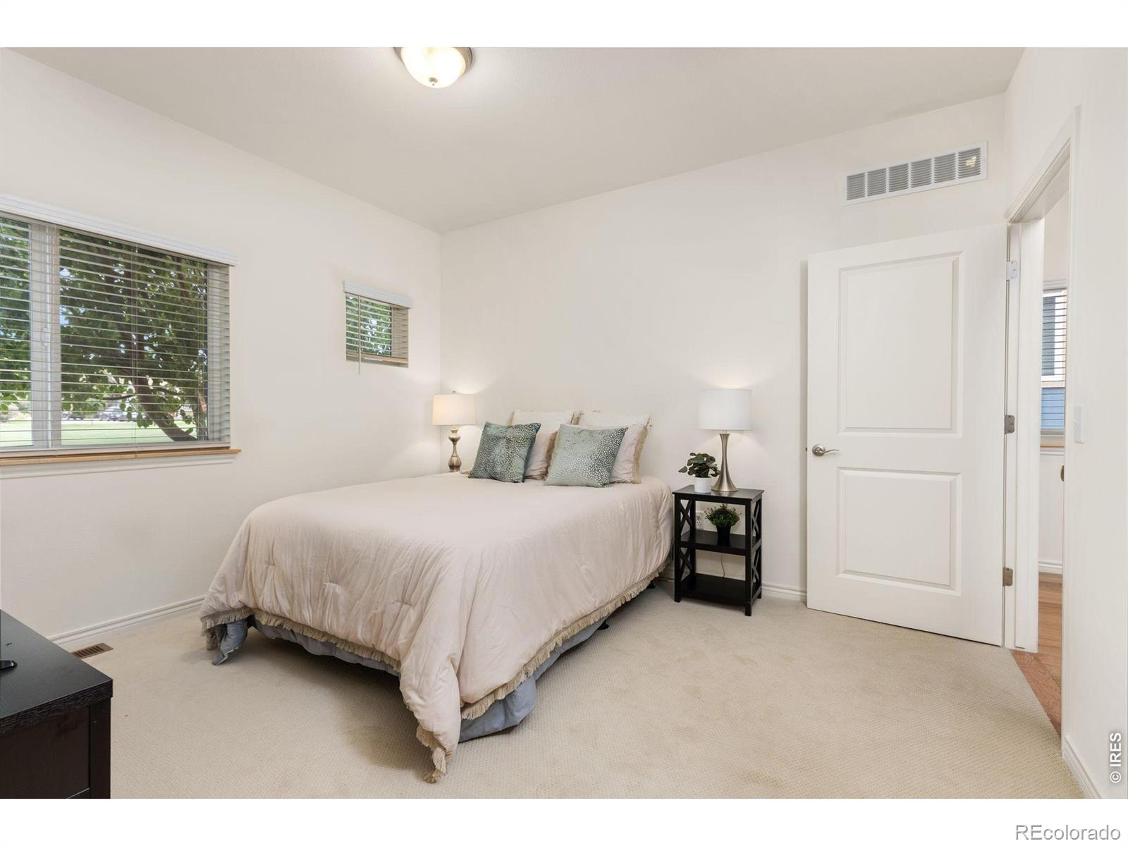 MLS Image #14 for 226 n parkside drive,longmont, Colorado