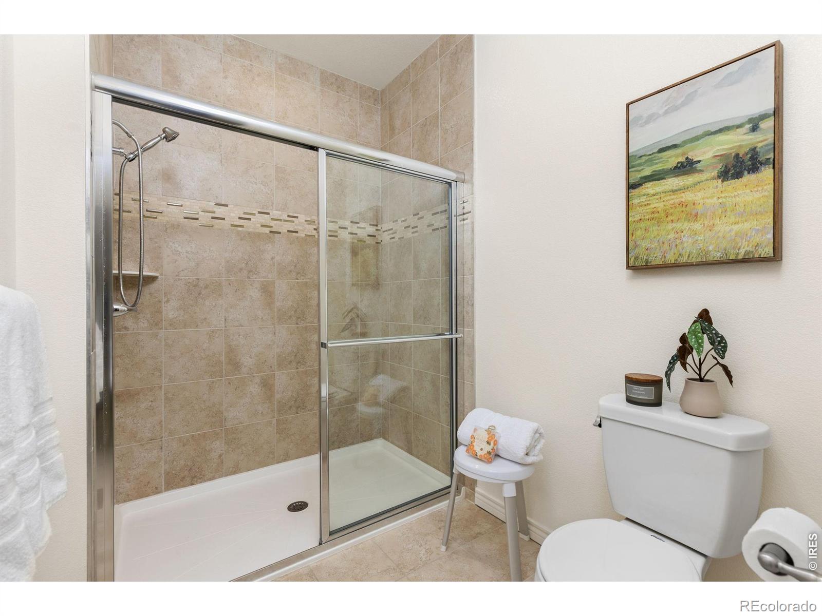 MLS Image #15 for 226 n parkside drive,longmont, Colorado