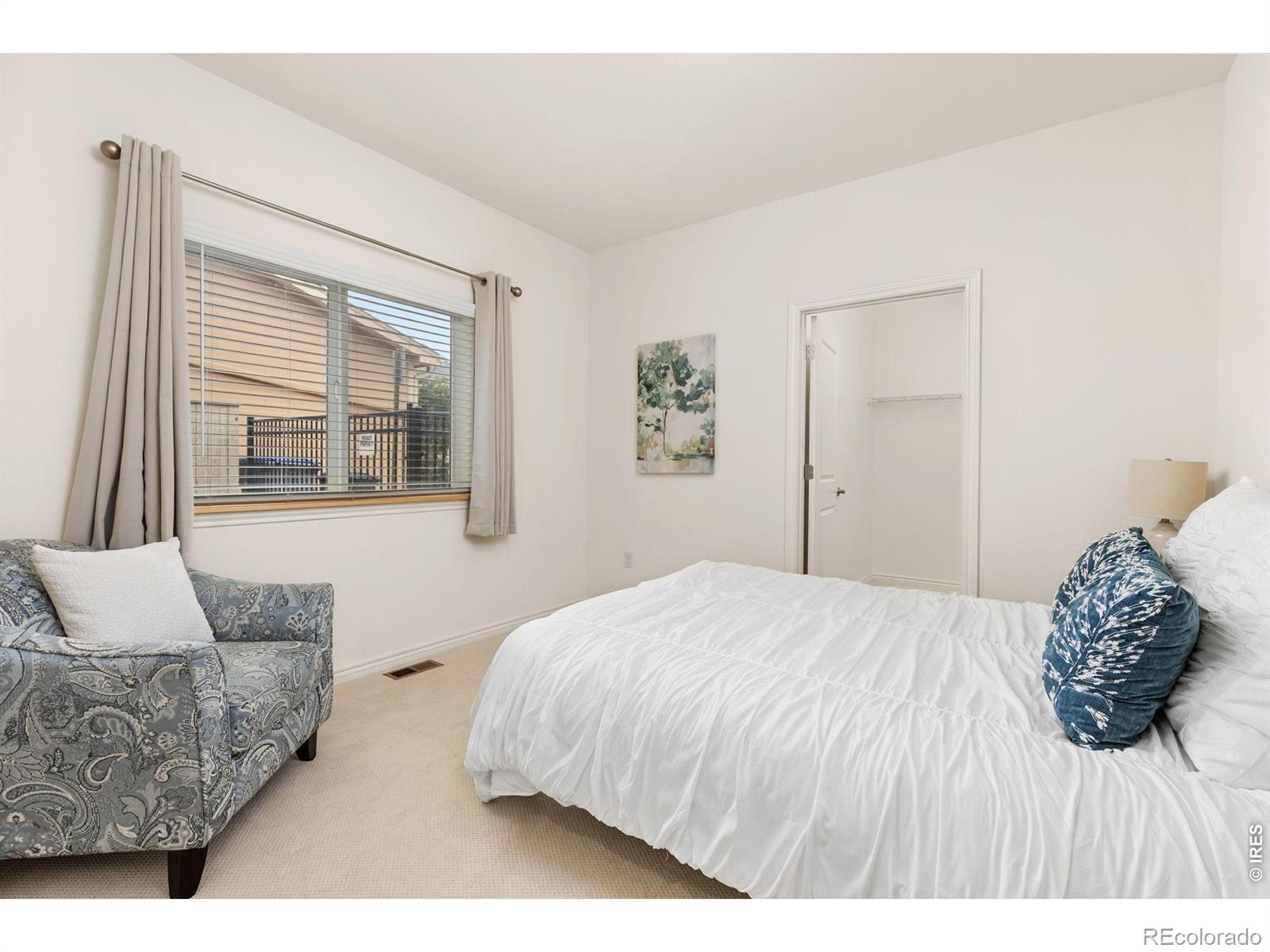 MLS Image #17 for 226 n parkside drive,longmont, Colorado