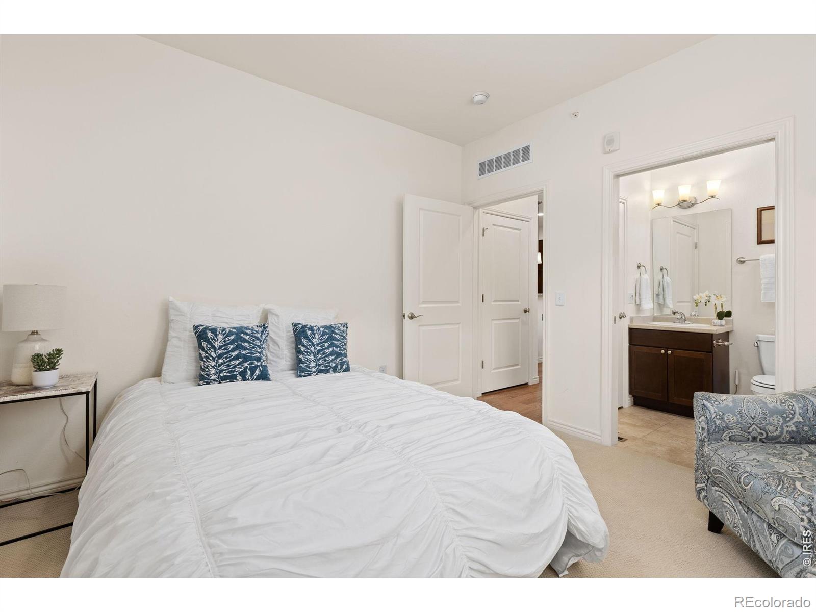MLS Image #18 for 226 n parkside drive,longmont, Colorado
