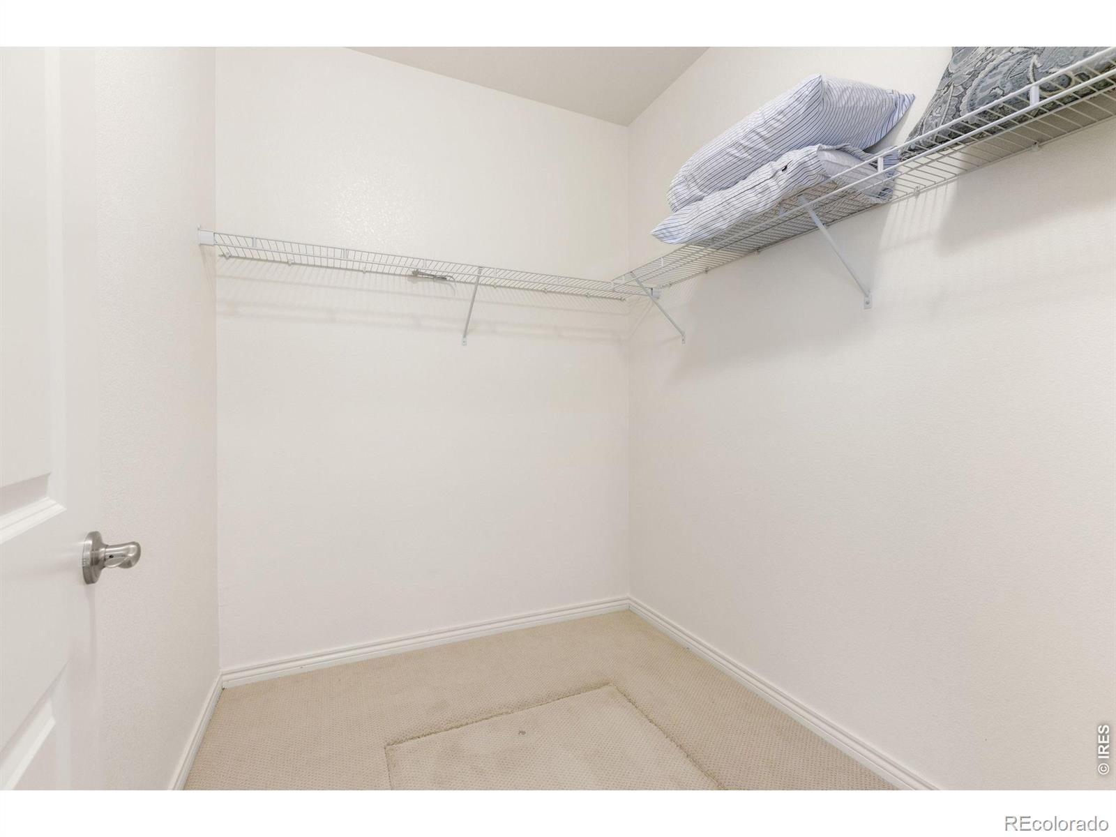 MLS Image #19 for 226 n parkside drive,longmont, Colorado