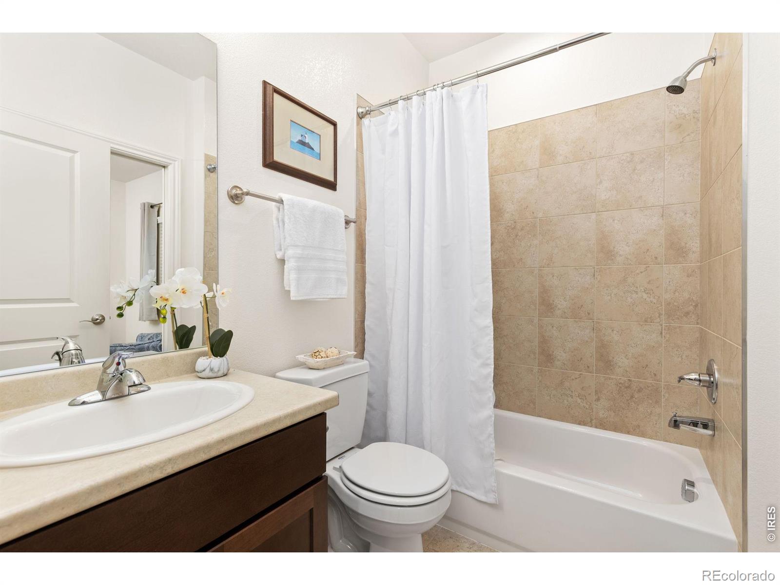 MLS Image #20 for 226 n parkside drive,longmont, Colorado