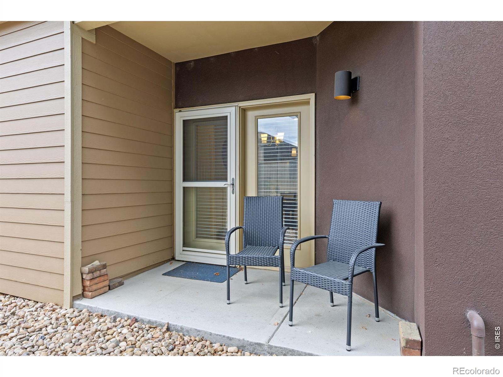 MLS Image #21 for 226 n parkside drive,longmont, Colorado