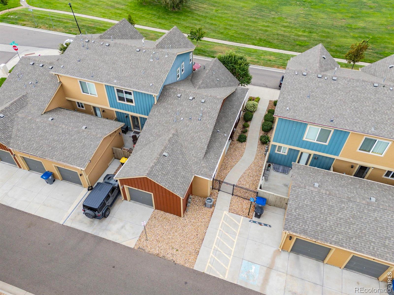MLS Image #22 for 226 n parkside drive,longmont, Colorado