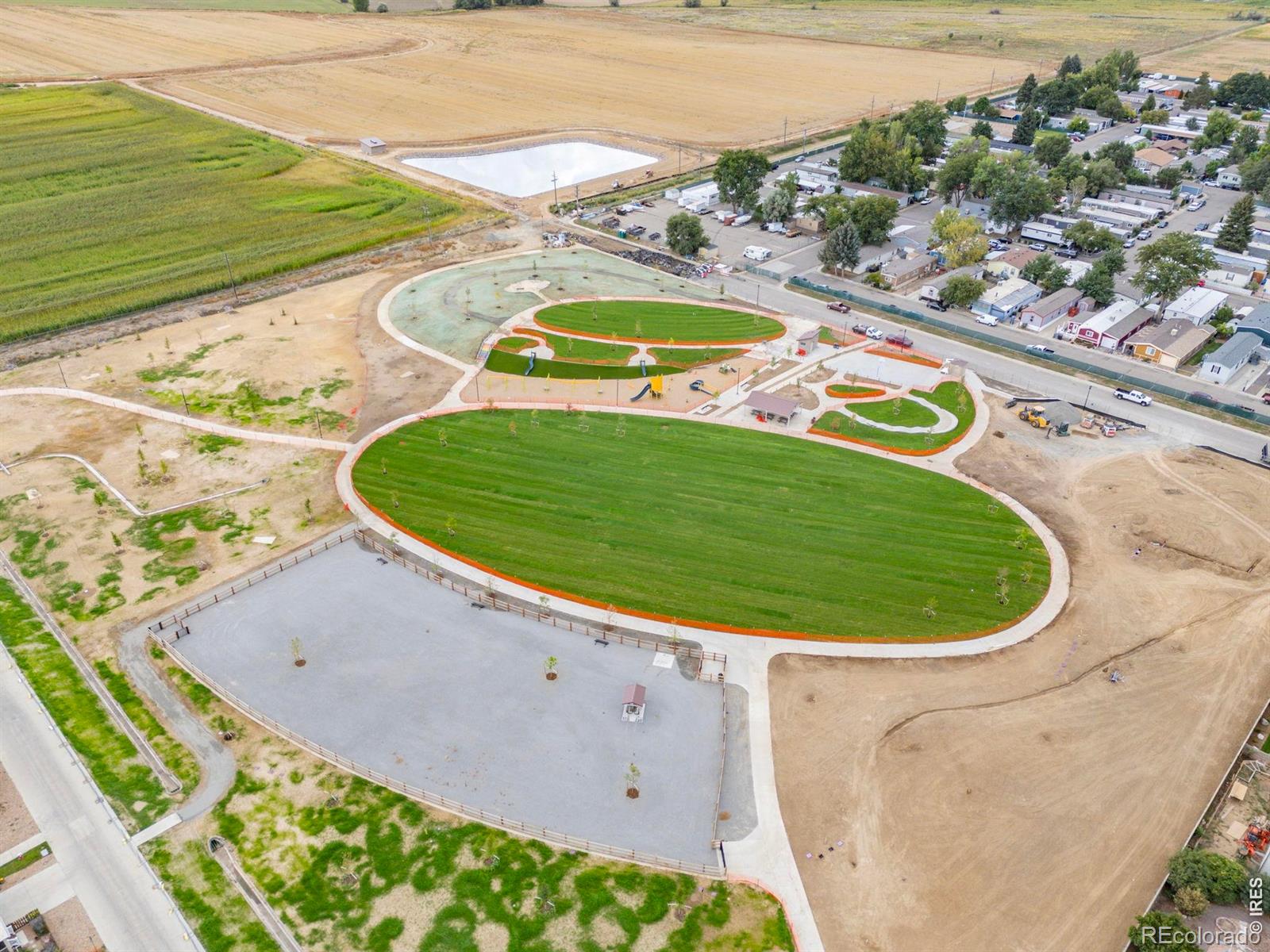 MLS Image #23 for 226 n parkside drive,longmont, Colorado