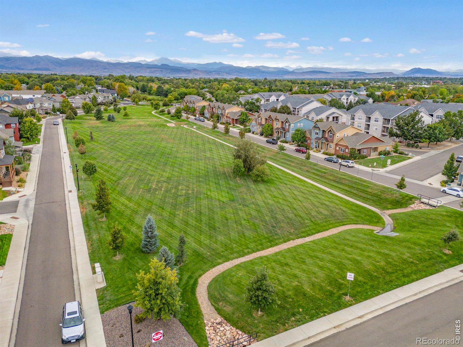 MLS Image #24 for 226 n parkside drive,longmont, Colorado