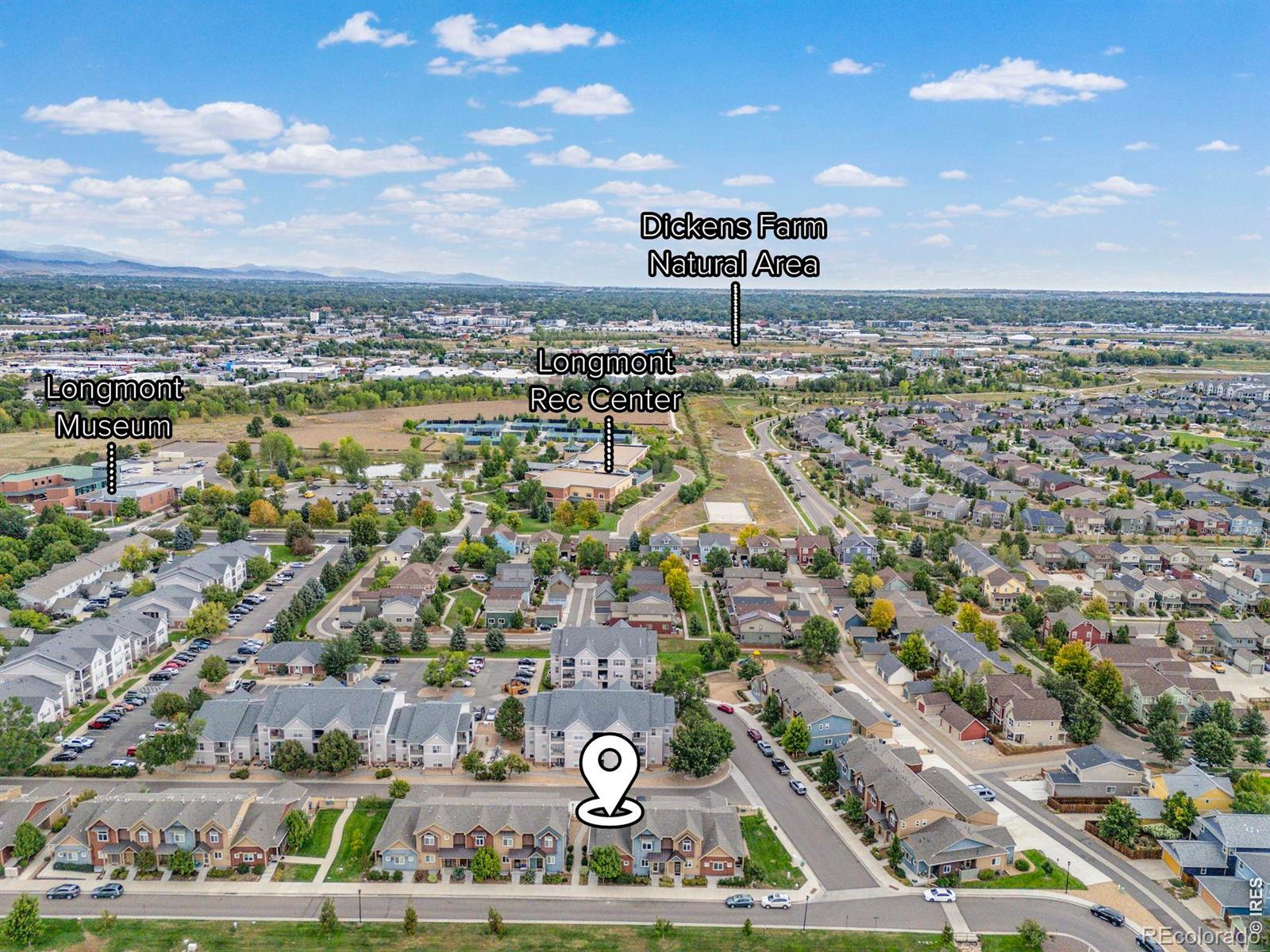 MLS Image #25 for 226 n parkside drive,longmont, Colorado