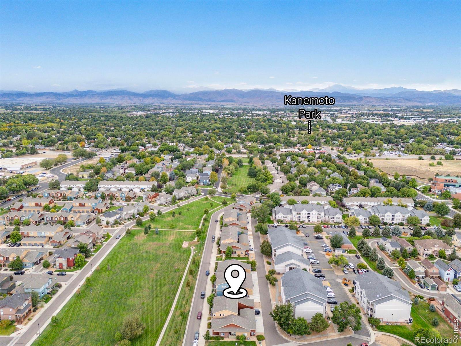 MLS Image #26 for 226 n parkside drive,longmont, Colorado