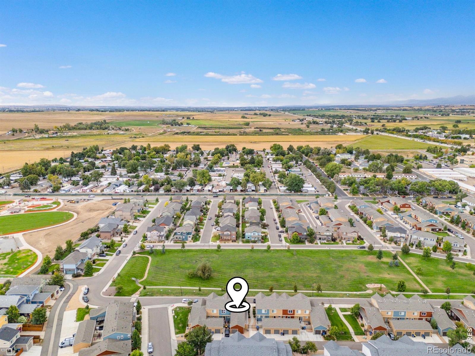 MLS Image #27 for 226 n parkside drive,longmont, Colorado