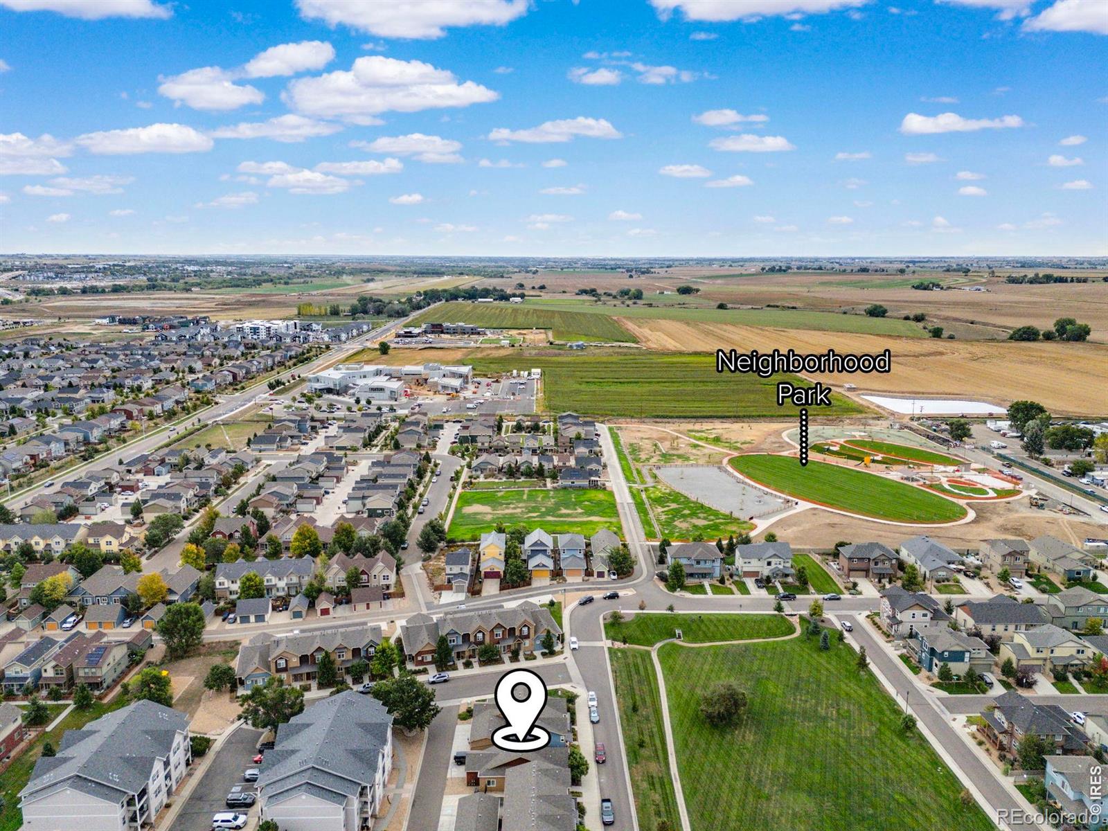 MLS Image #28 for 226 n parkside drive,longmont, Colorado