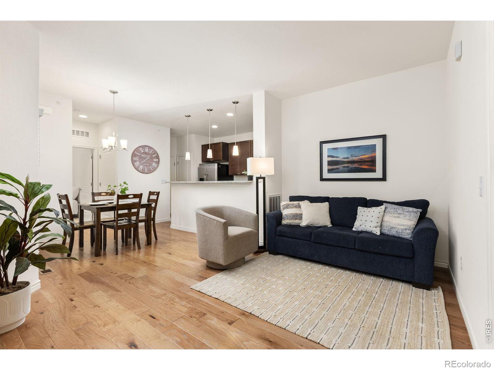 MLS Image #4 for 226 n parkside drive,longmont, Colorado