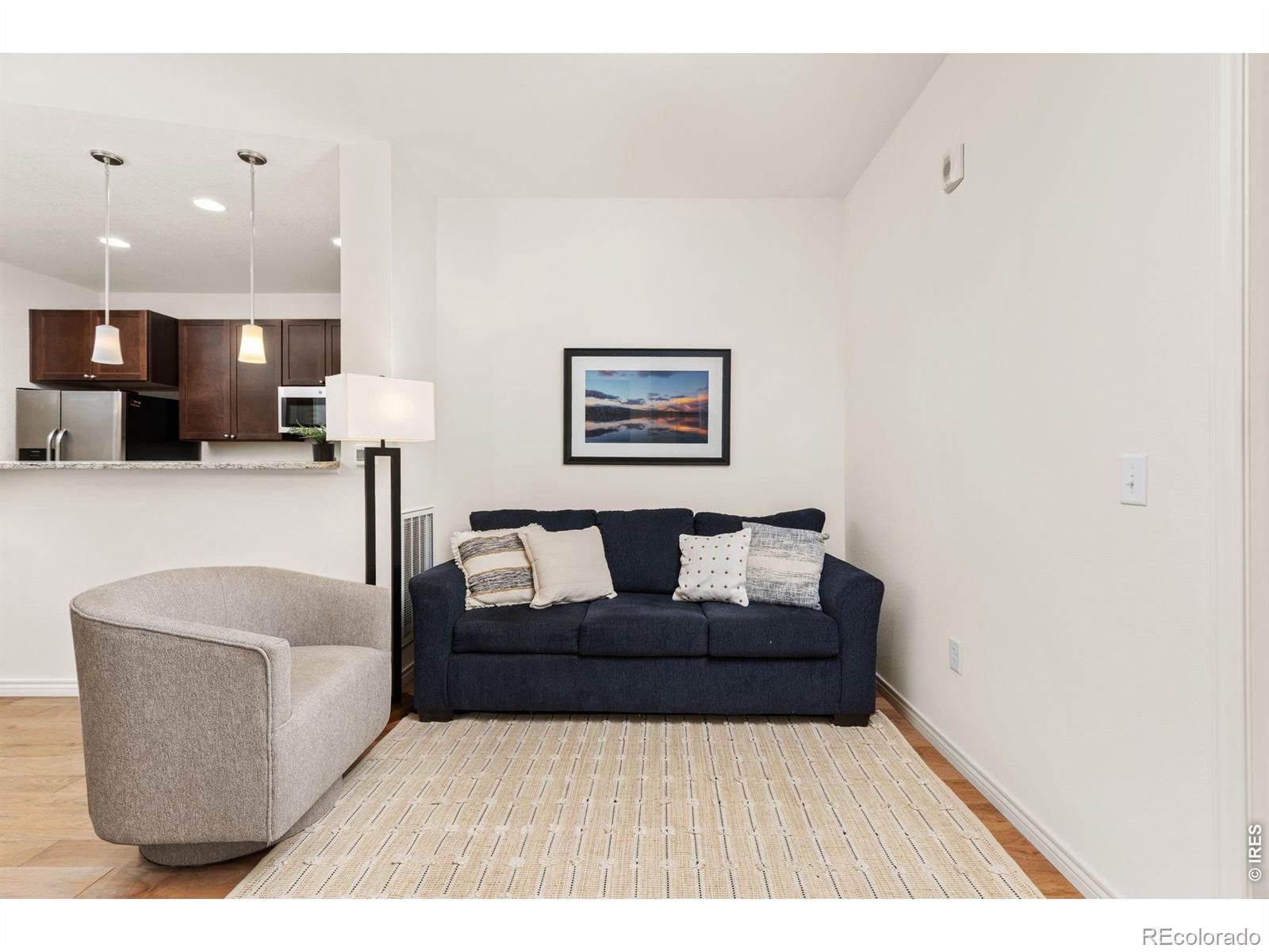 MLS Image #6 for 226 n parkside drive,longmont, Colorado