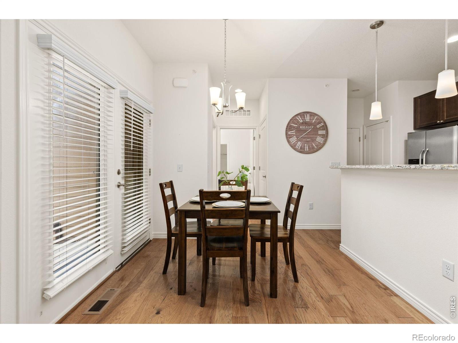MLS Image #7 for 226 n parkside drive,longmont, Colorado
