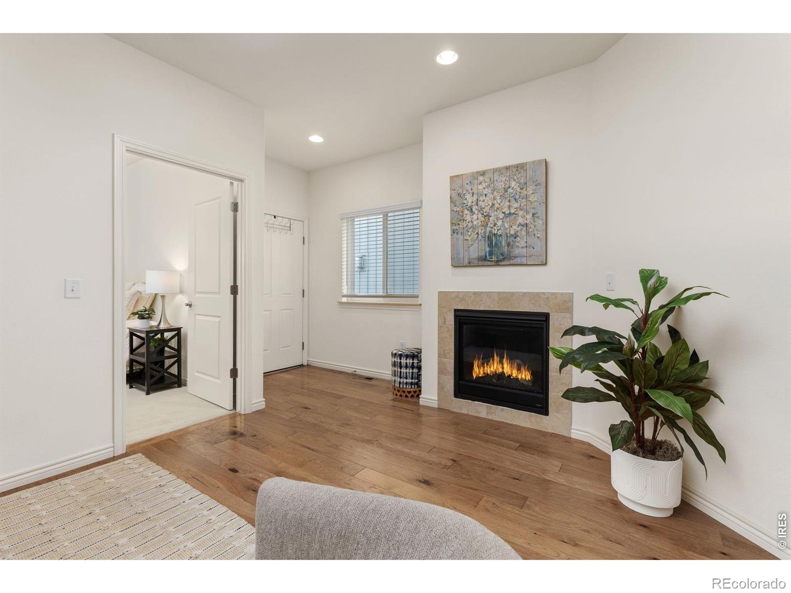MLS Image #8 for 226 n parkside drive,longmont, Colorado