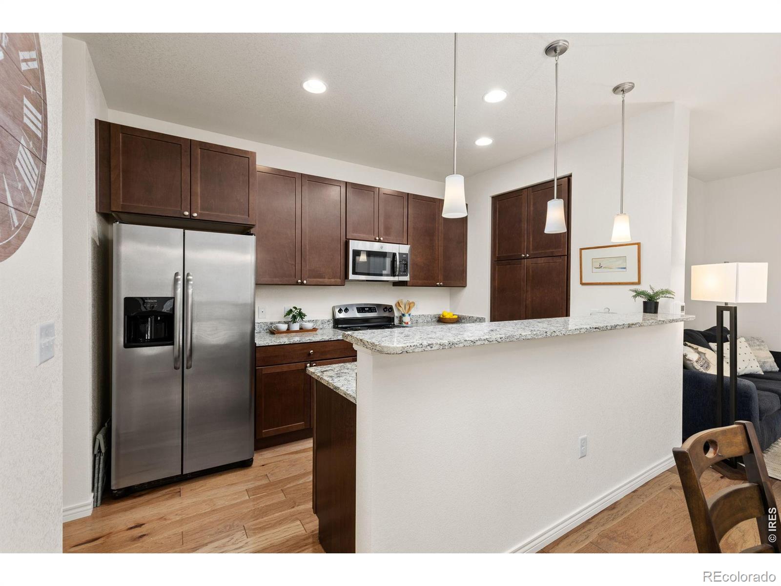 MLS Image #9 for 226 n parkside drive,longmont, Colorado