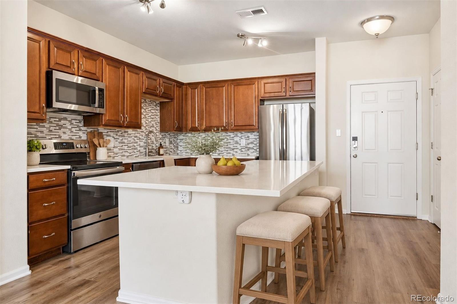 MLS Image #0 for 9633 e 5th avenue,denver, Colorado
