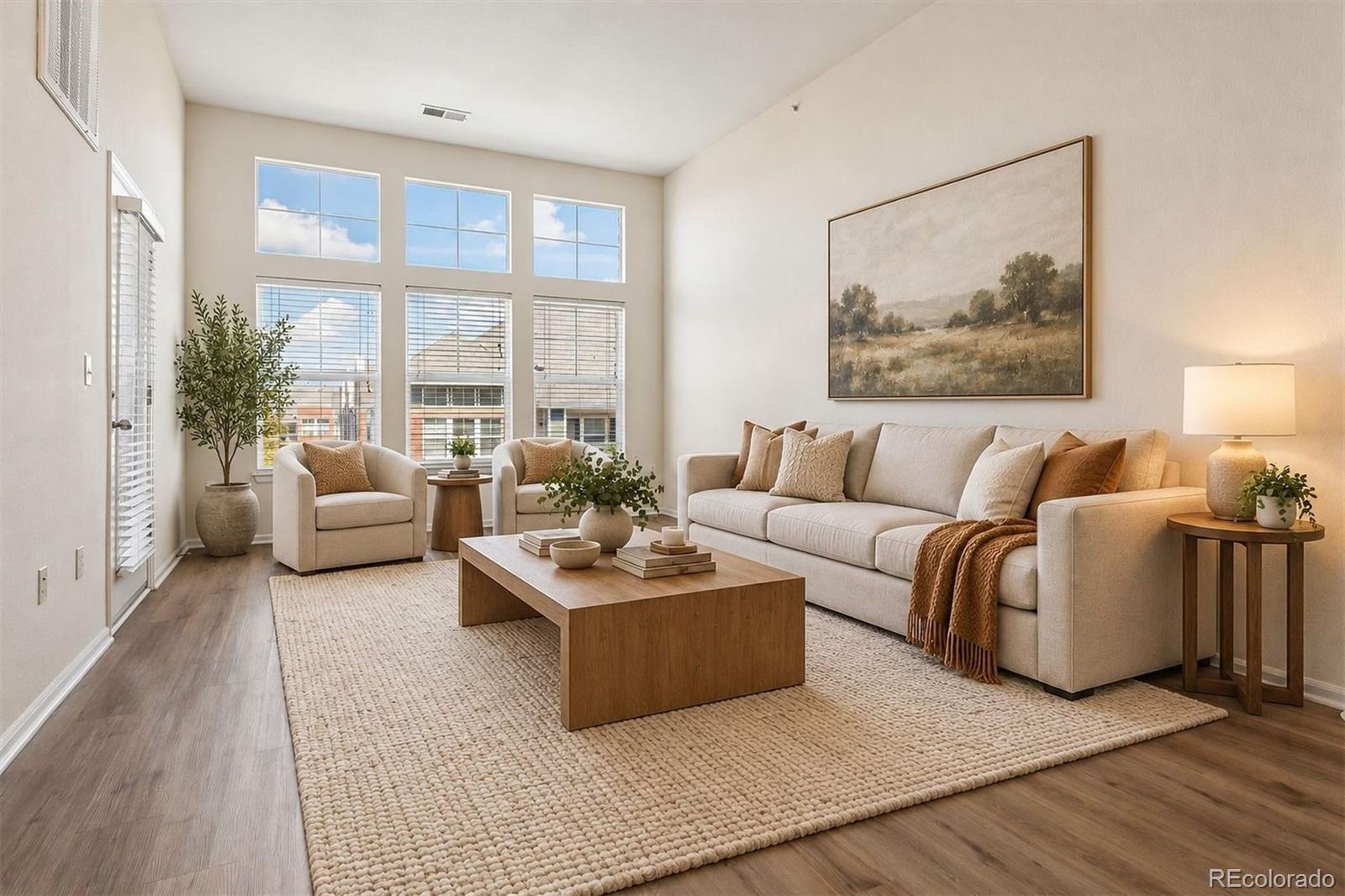 MLS Image #1 for 9633 e 5th avenue,denver, Colorado