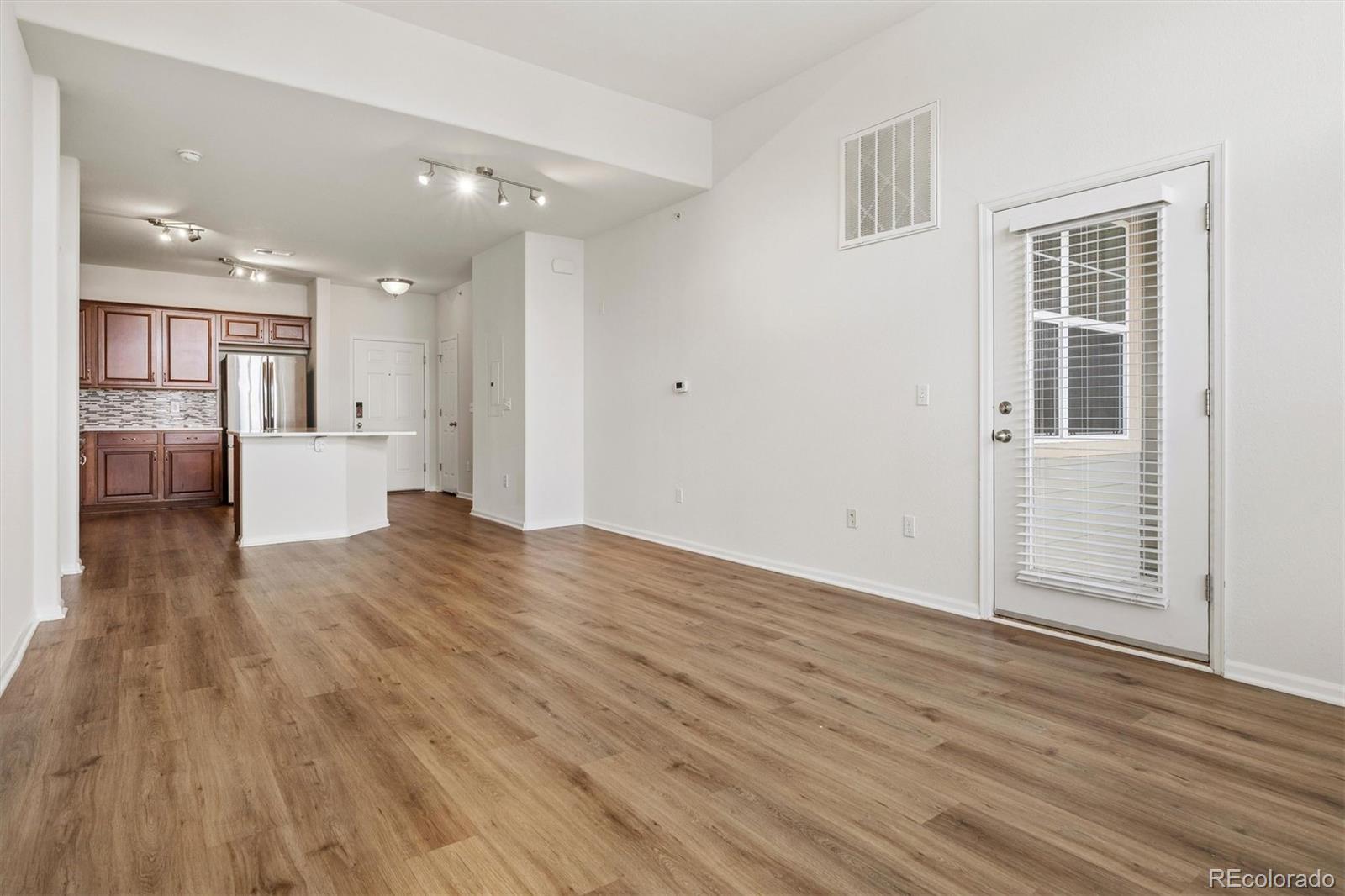 MLS Image #12 for 9633 e 5th avenue,denver, Colorado
