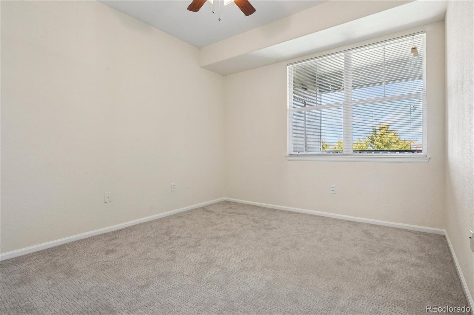 MLS Image #13 for 9633 e 5th avenue,denver, Colorado