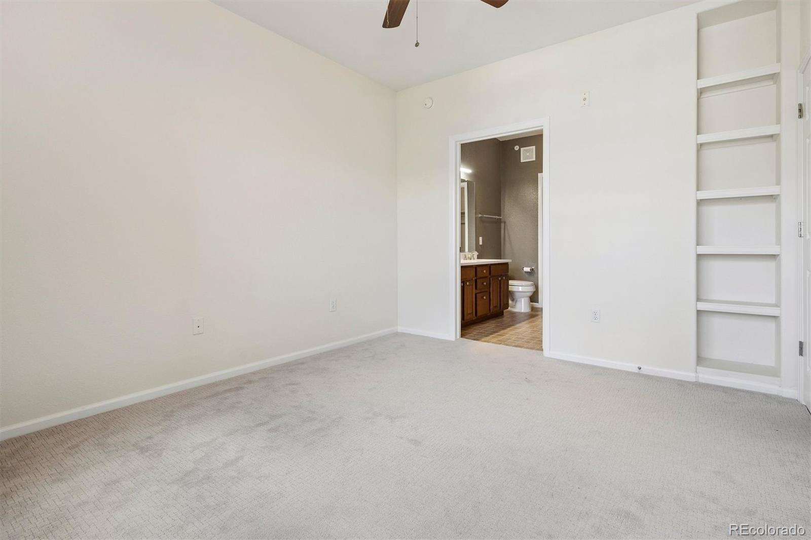 MLS Image #15 for 9633 e 5th avenue,denver, Colorado