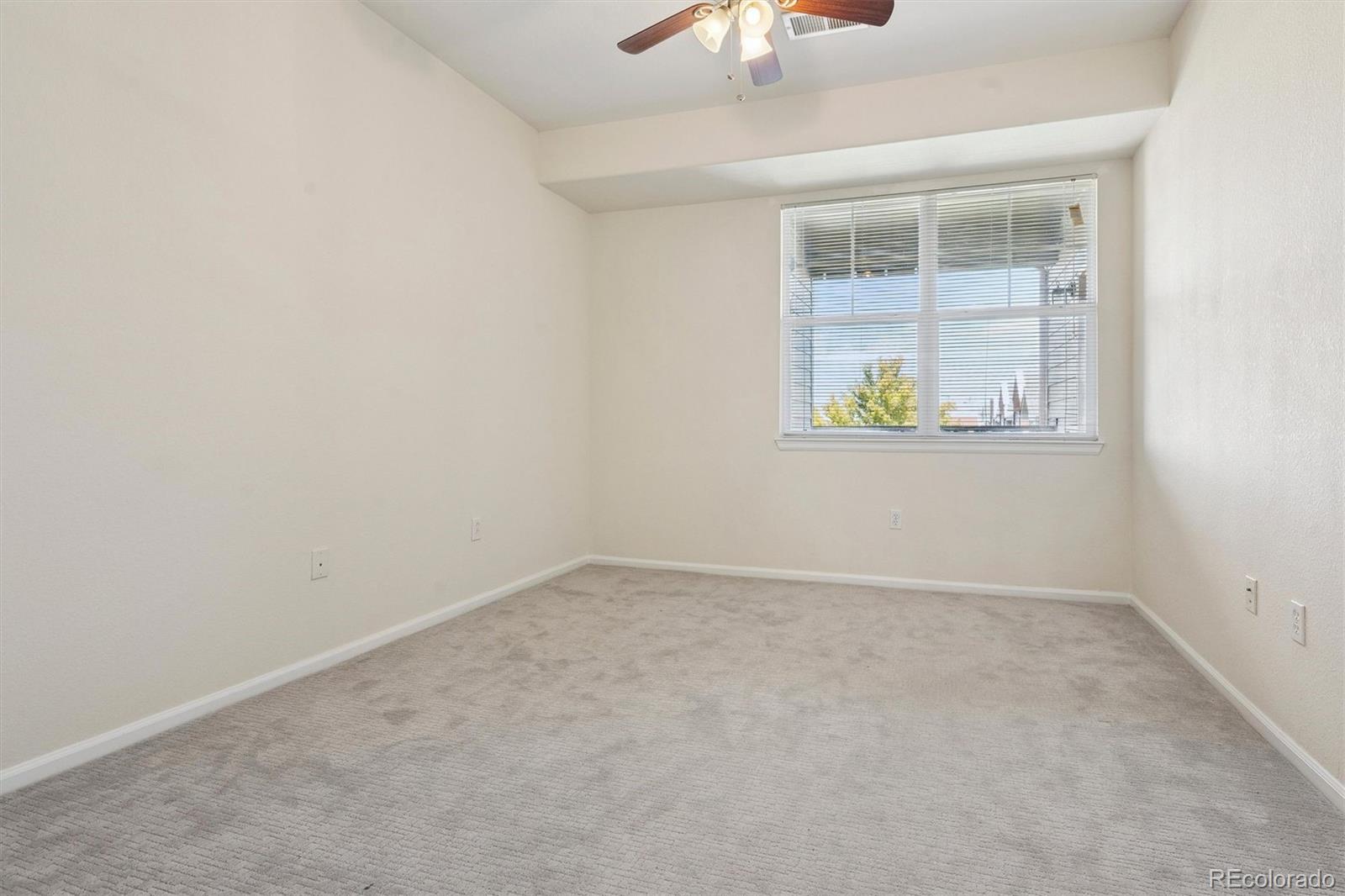 MLS Image #18 for 9633 e 5th avenue,denver, Colorado