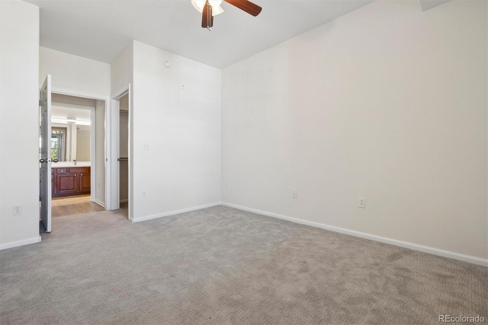 MLS Image #19 for 9633 e 5th avenue,denver, Colorado
