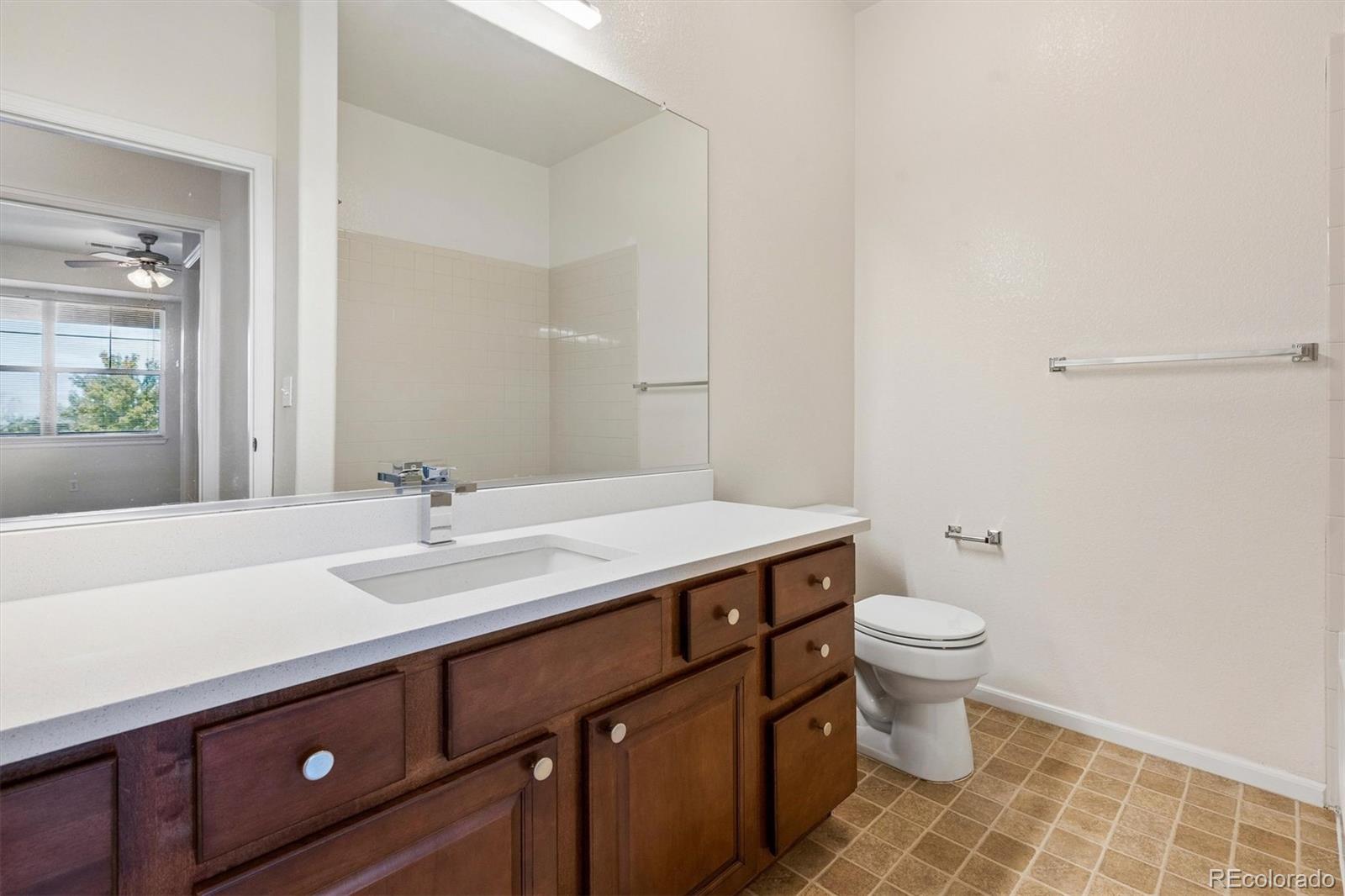 MLS Image #20 for 9633 e 5th avenue,denver, Colorado
