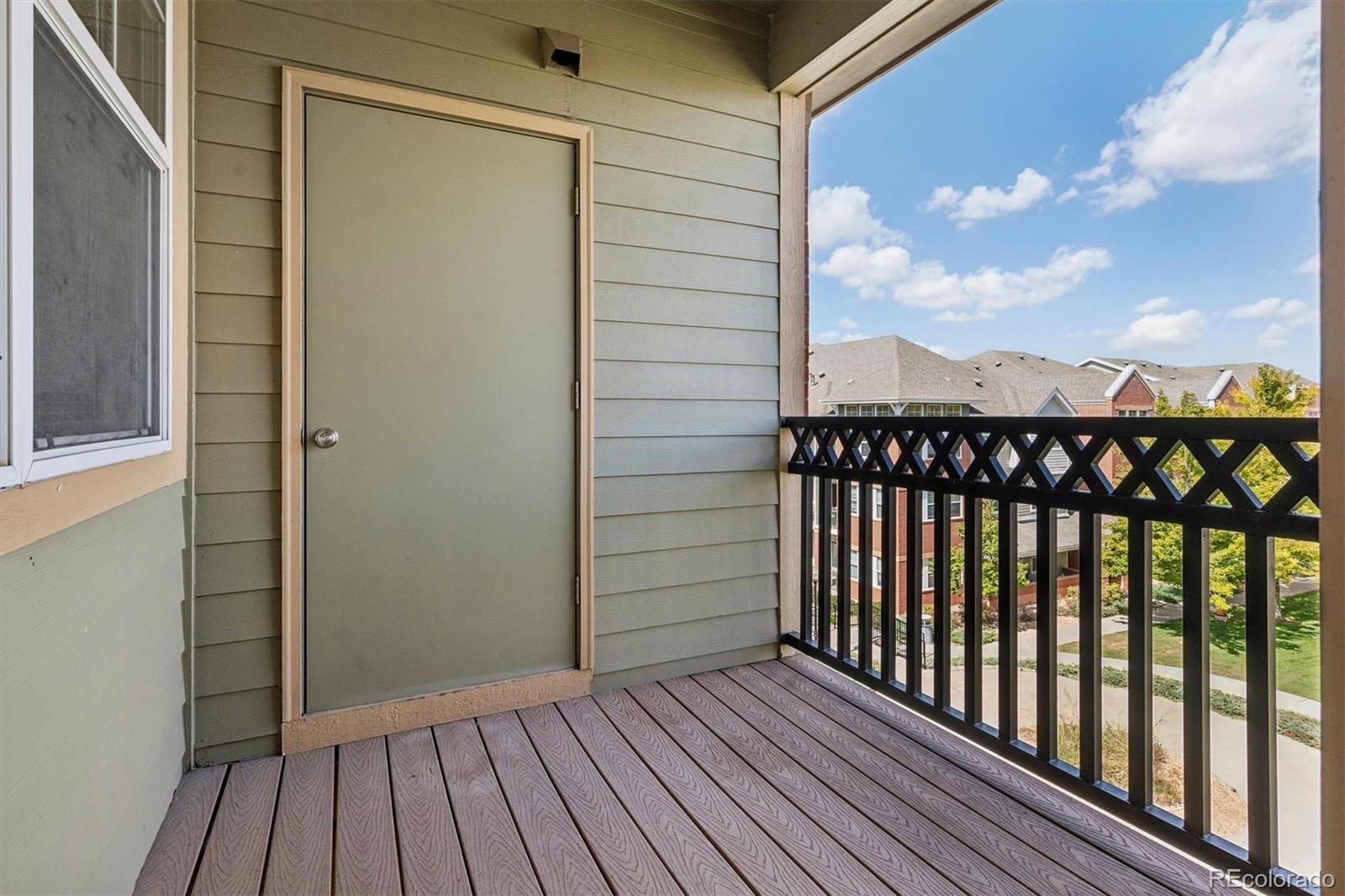MLS Image #22 for 9633 e 5th avenue,denver, Colorado