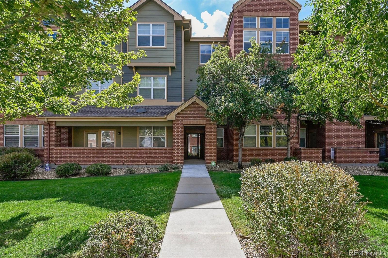 MLS Image #25 for 9633 e 5th avenue,denver, Colorado