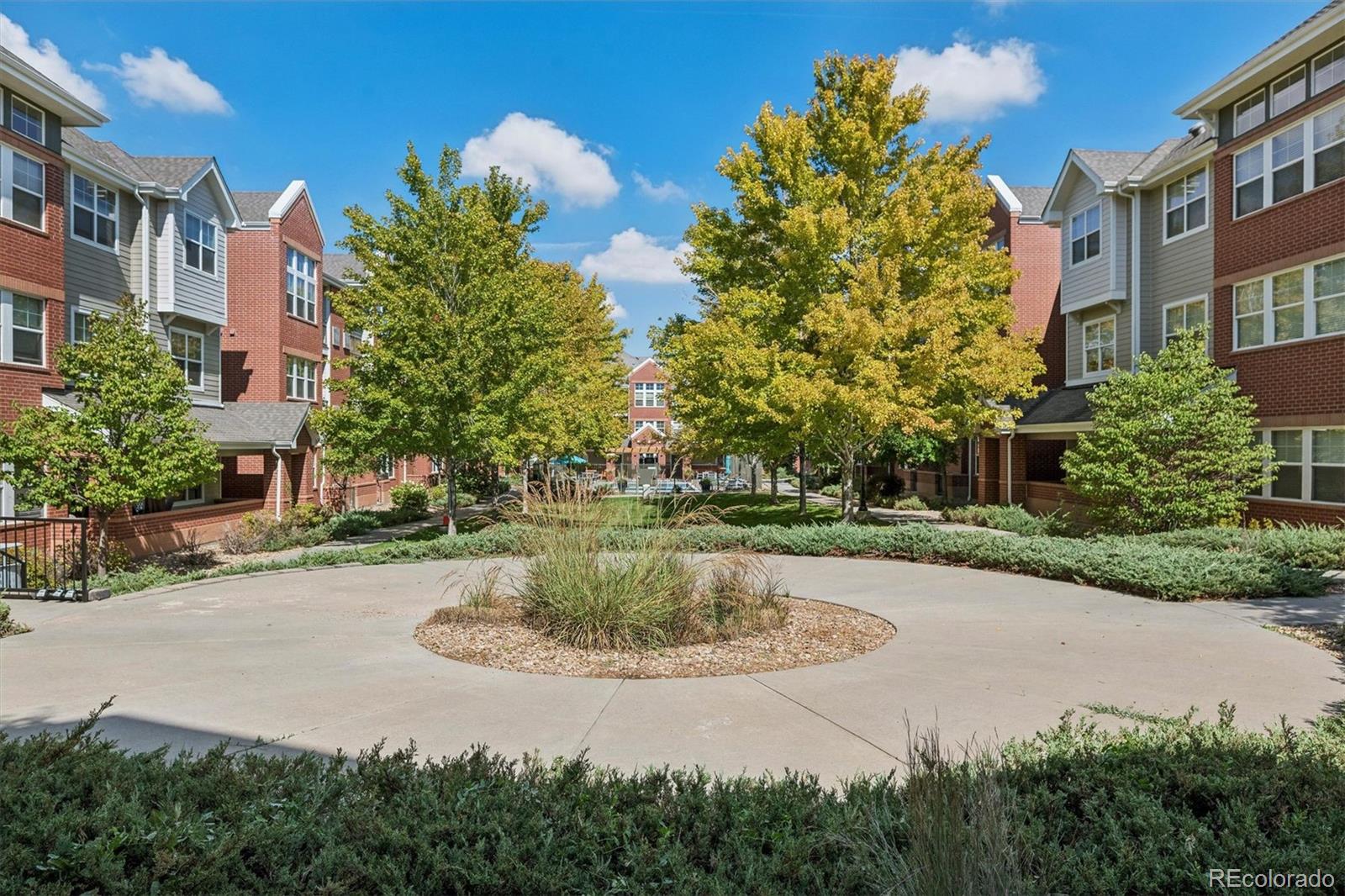 MLS Image #26 for 9633 e 5th avenue,denver, Colorado
