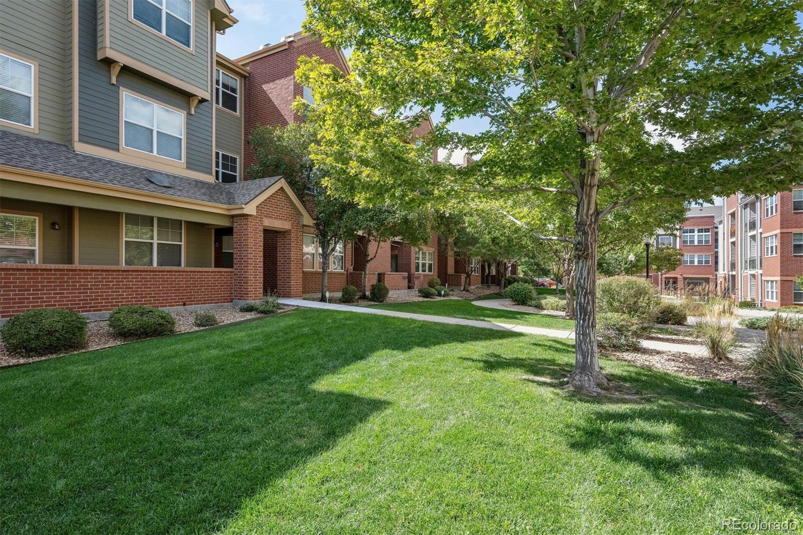 MLS Image #27 for 9633 e 5th avenue,denver, Colorado