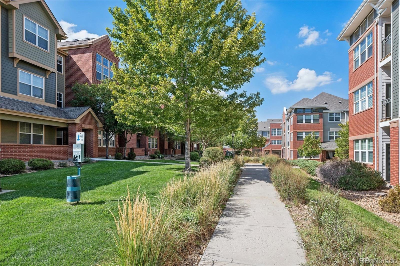 MLS Image #28 for 9633 e 5th avenue,denver, Colorado