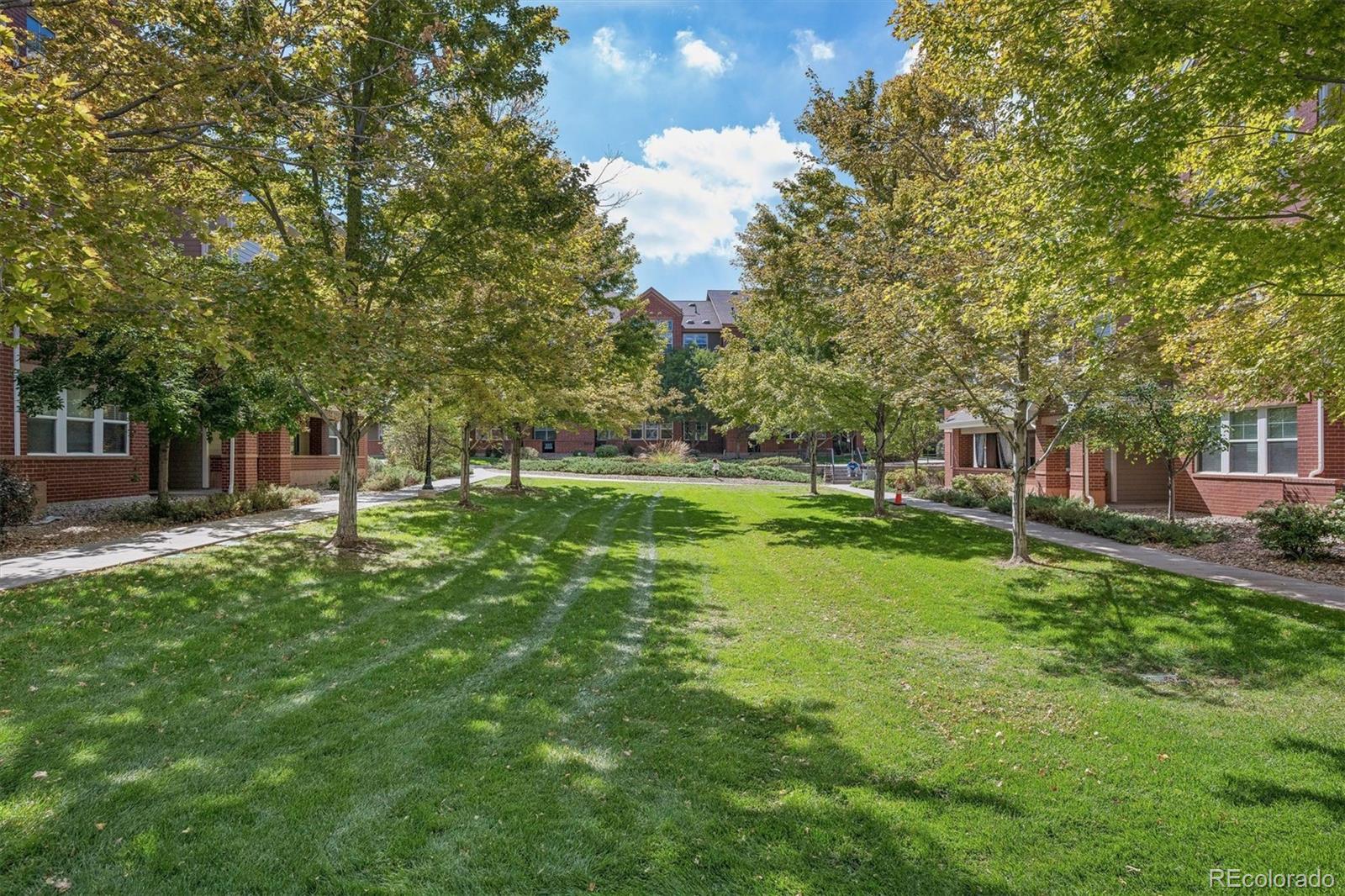 MLS Image #29 for 9633 e 5th avenue,denver, Colorado