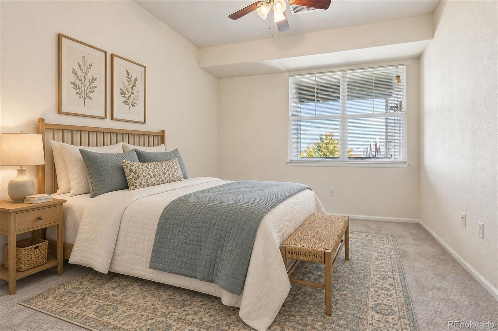 MLS Image #3 for 9633 e 5th avenue,denver, Colorado