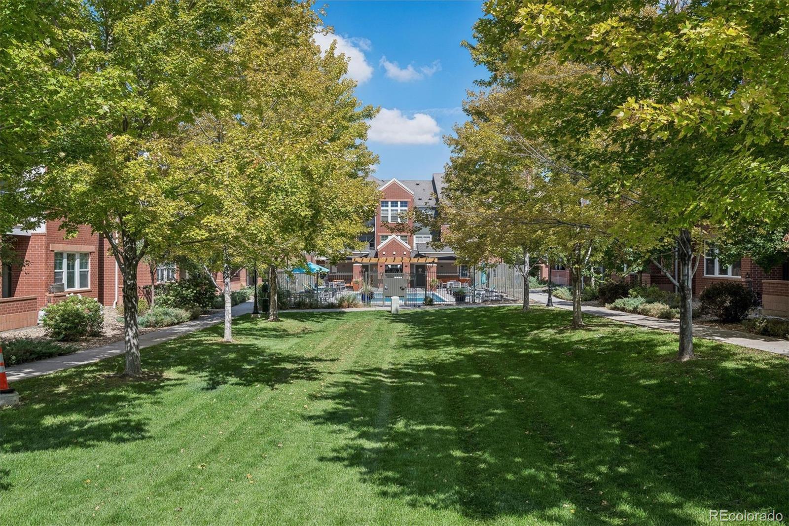 MLS Image #30 for 9633 e 5th avenue,denver, Colorado