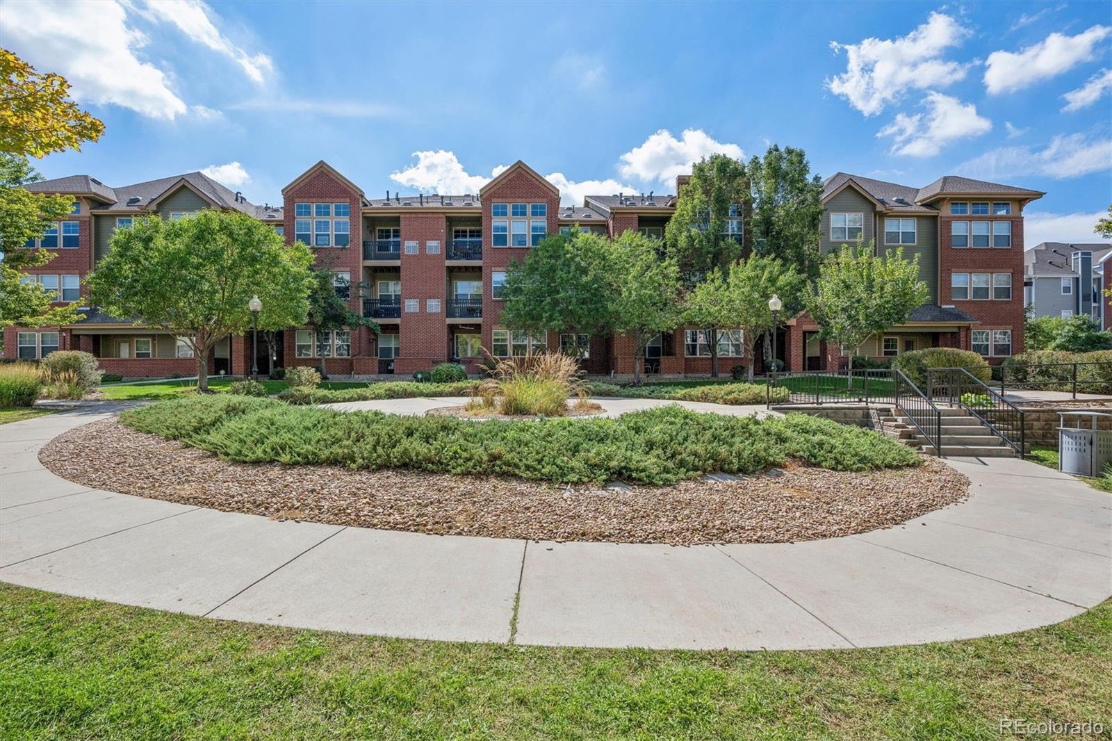 MLS Image #31 for 9633 e 5th avenue,denver, Colorado