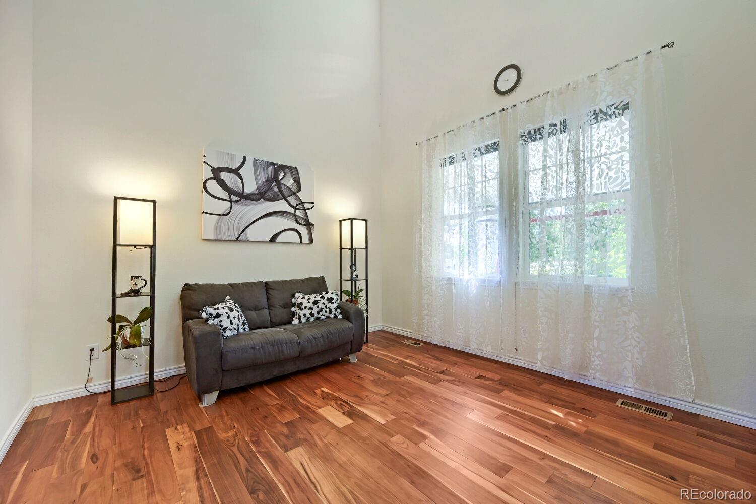 MLS Image #10 for 87  ortega court,erie, Colorado