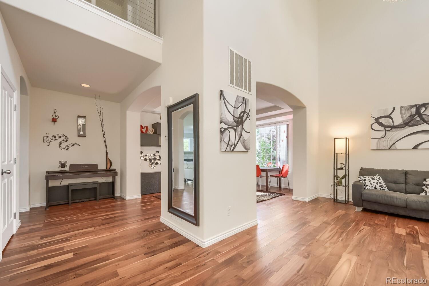MLS Image #11 for 87  ortega court,erie, Colorado