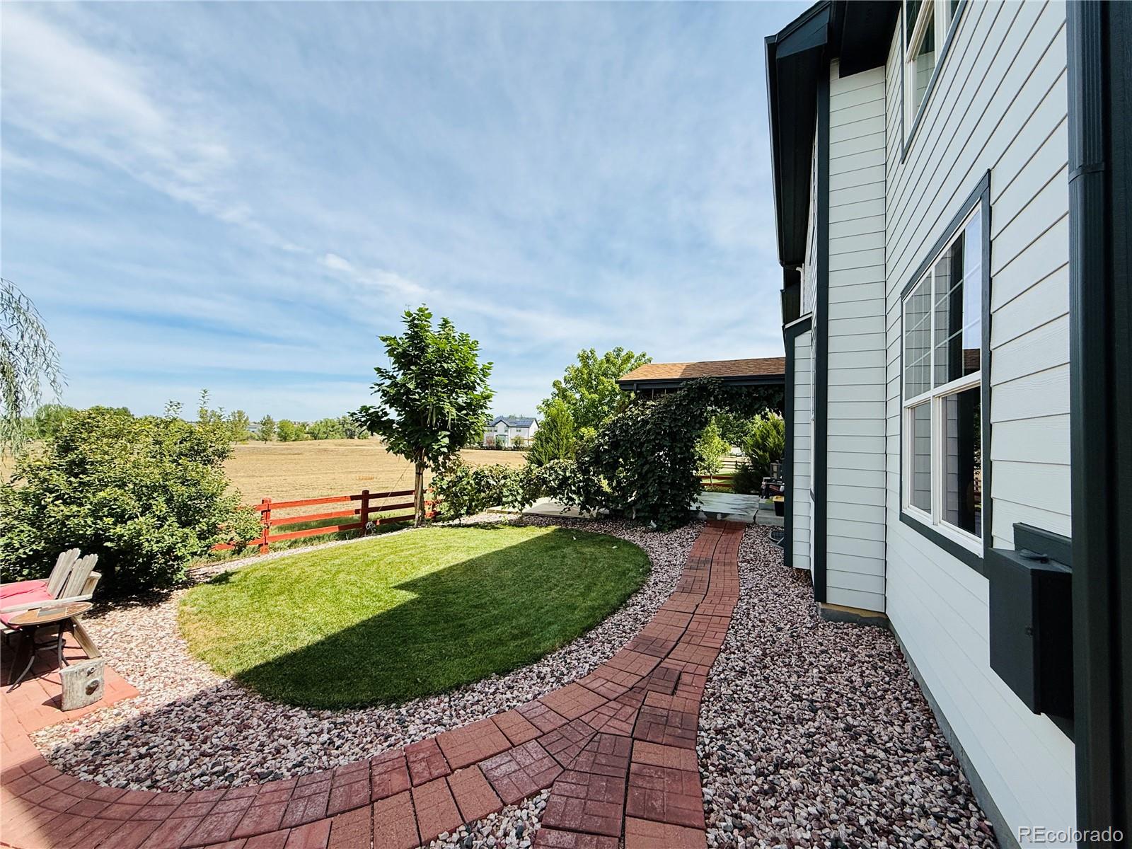 MLS Image #12 for 87  ortega court,erie, Colorado