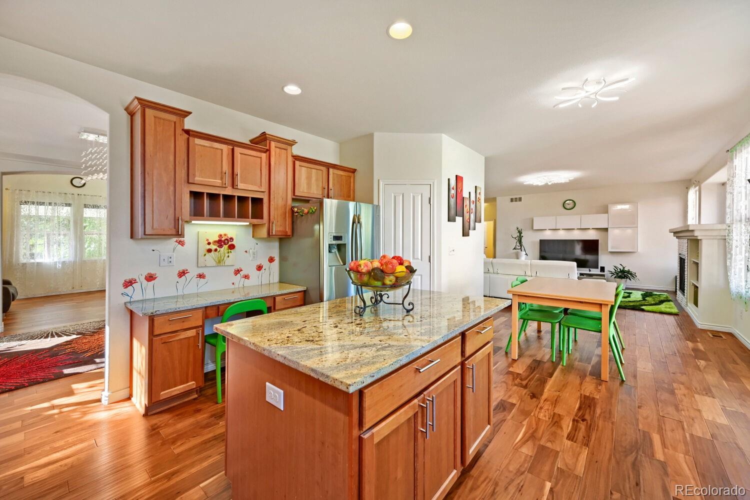 MLS Image #13 for 87  ortega court,erie, Colorado