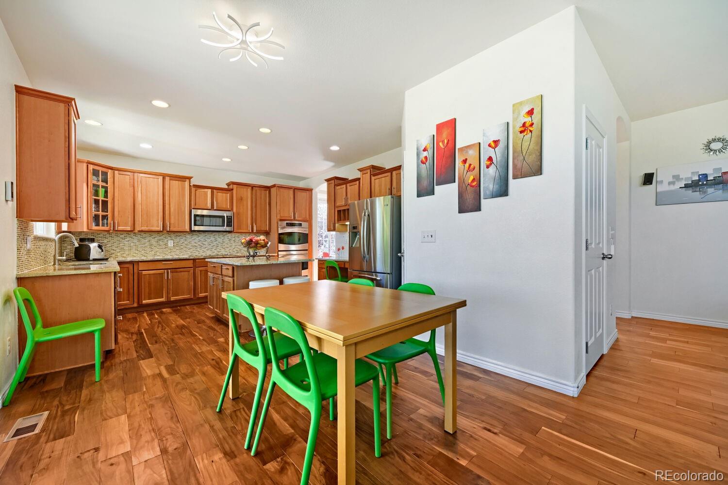 MLS Image #14 for 87  ortega court,erie, Colorado