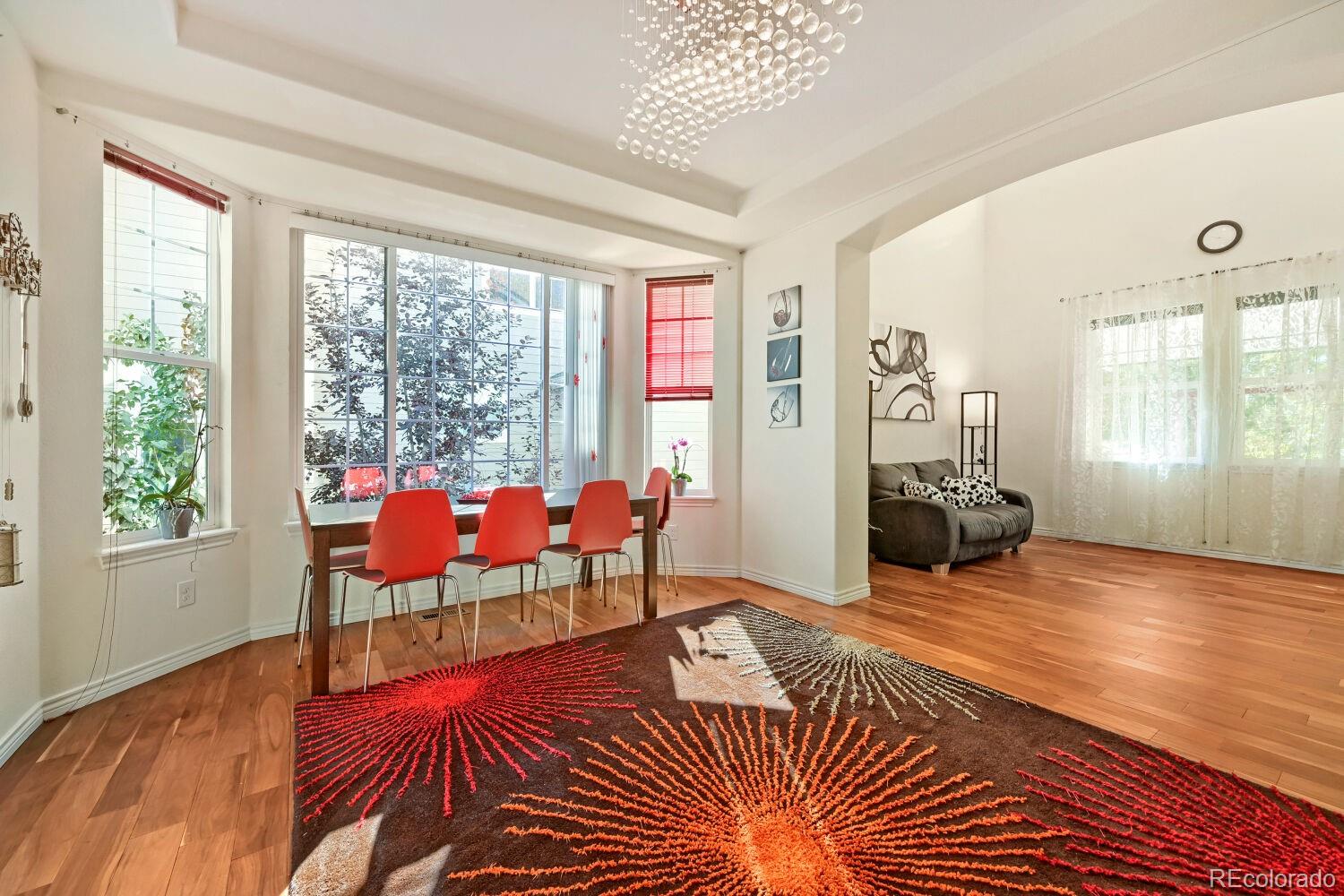 MLS Image #15 for 87  ortega court,erie, Colorado