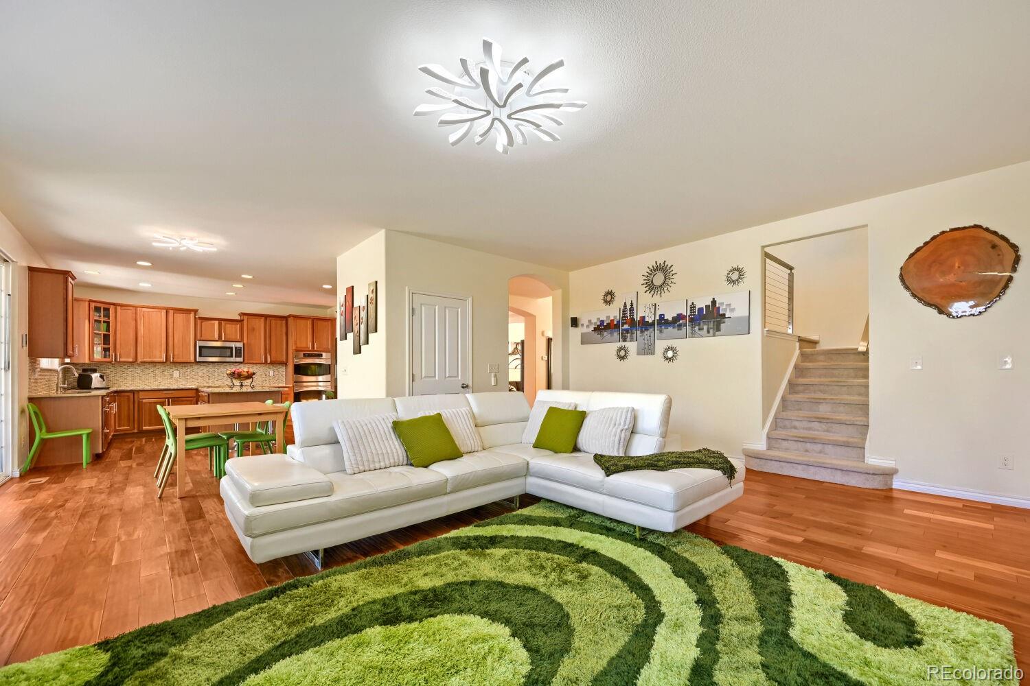 MLS Image #16 for 87  ortega court,erie, Colorado