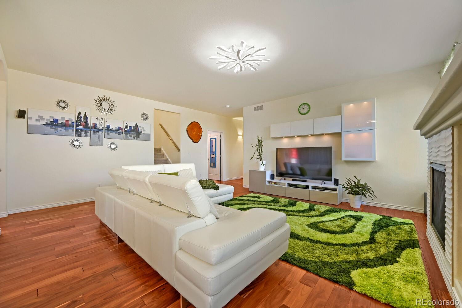 MLS Image #17 for 87  ortega court,erie, Colorado