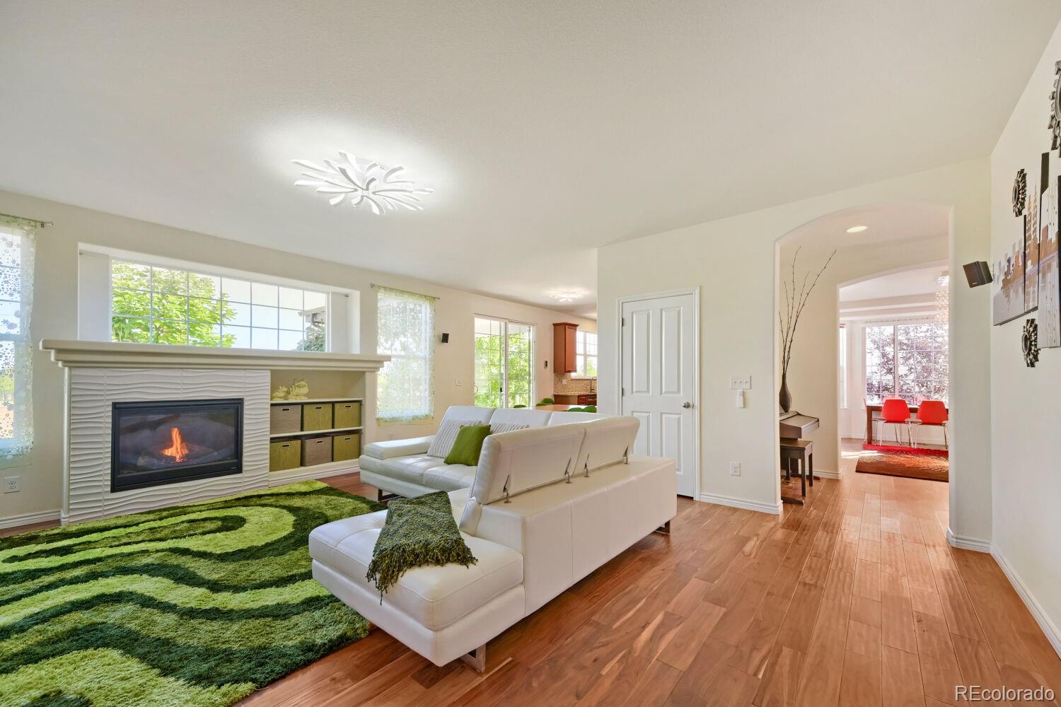 MLS Image #18 for 87  ortega court,erie, Colorado